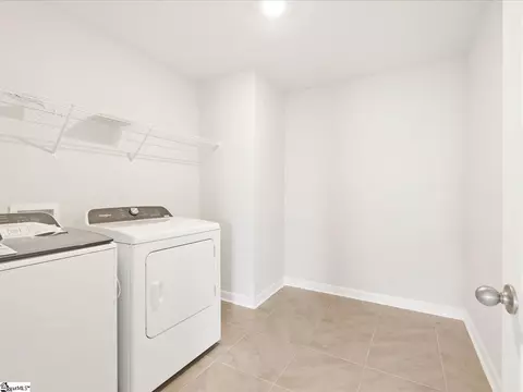 226 Maxwell Dr, Easley, SC 29642 photo 39