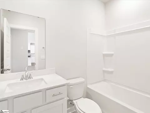 226 Maxwell Dr, Easley, SC 29642 photo 18