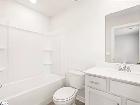 226 Maxwell Dr, Easley, SC 29642 photo 31