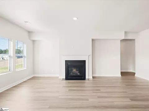 226 Maxwell Dr, Easley, SC 29642 photo 12