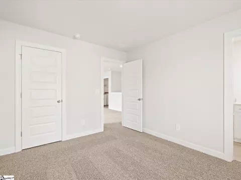 226 Maxwell Dr, Easley, SC 29642 photo 30