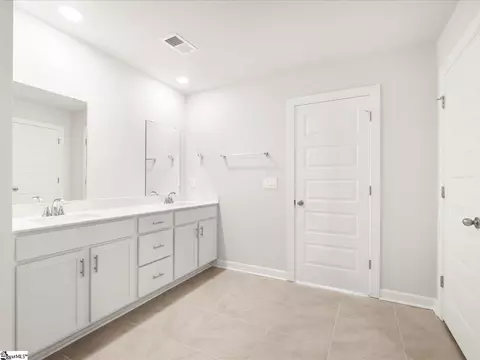 226 Maxwell Dr, Easley, SC 29642 photo 26