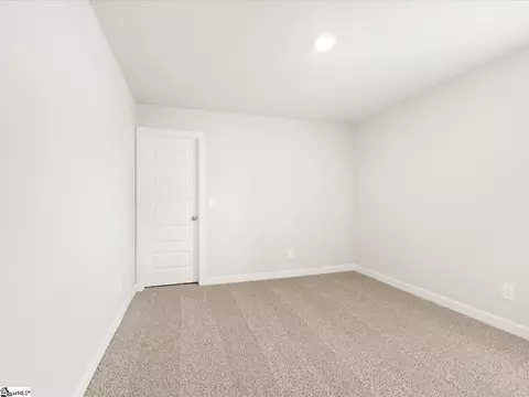 226 Maxwell Dr, Easley, SC 29642 photo 37