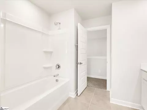 226 Maxwell Dr, Easley, SC 29642 photo 34