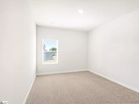 226 Maxwell Dr, Easley, SC 29642 photo 16
