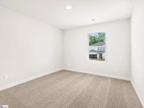 226 Maxwell Dr, Easley, SC 29642 photo 35