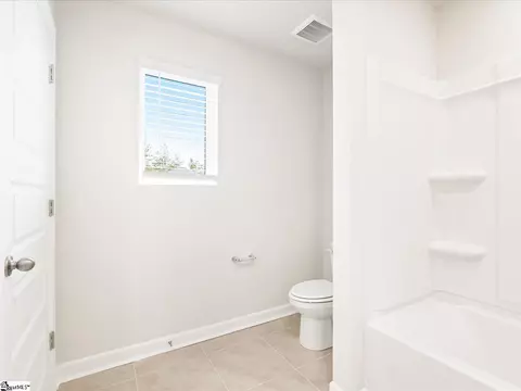 226 Maxwell Dr, Easley, SC 29642 photo 33