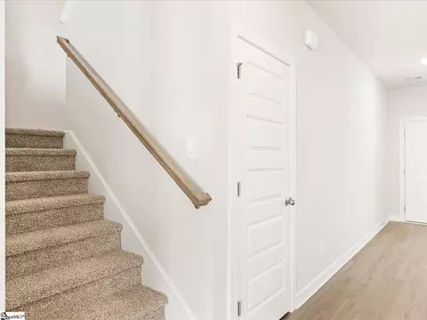 226 Maxwell Dr, Easley, SC 29642 photo 19
