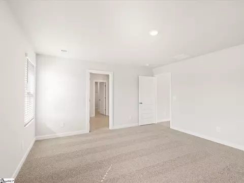 226 Maxwell Dr, Easley, SC 29642 photo 23