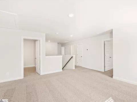 226 Maxwell Dr, Easley, SC 29642 photo 21