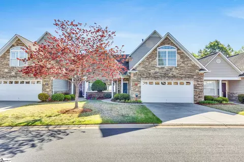 114 Pelham Springs Pl, Greenville, SC 29615