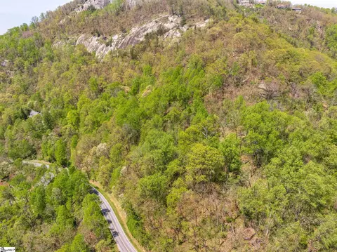 809 Plumley Summit Dr, Landrum, SC 29356 photo 24