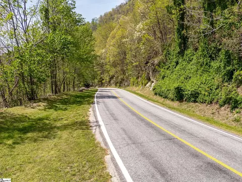 809 Plumley Summit Dr, Landrum, SC 29356 photo 11