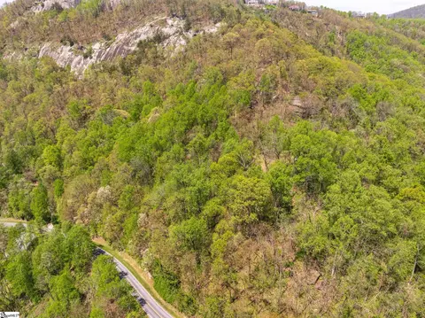 809 Plumley Summit Dr, Landrum, SC 29356 photo 23