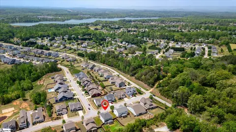 View/Area - 200 Noble St, Greer, SC 29651 photo 6 of 7