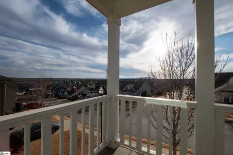 Exterior - 200 Noble St, Greer, SC 29651 photo 4 of 10