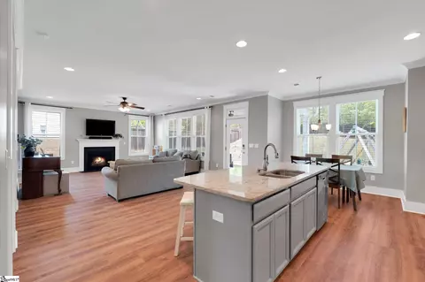 Other - 200 Noble St, Greer, SC 29651 photo 6 of 11