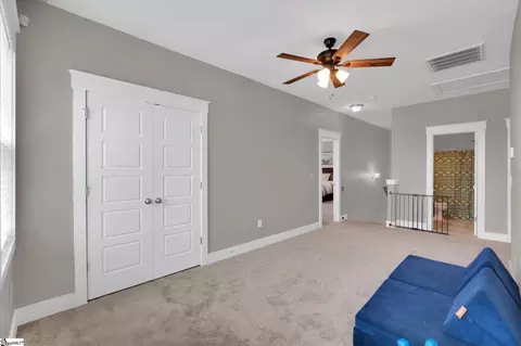 Entry Way - 200 Noble St, Greer, SC 29651 photo 5 of 7