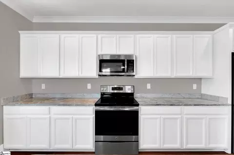 Kitchen - 200 Noble St, Greer, SC 29651 photo 1 of 1