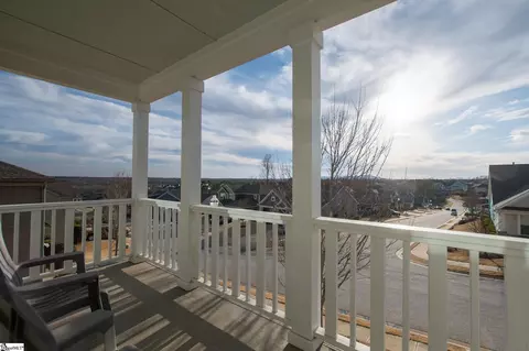 Exterior - 200 Noble St, Greer, SC 29651 photo 3 of 10