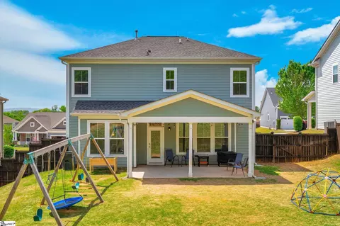 Other - 200 Noble St, Greer, SC 29651 photo 10 of 11