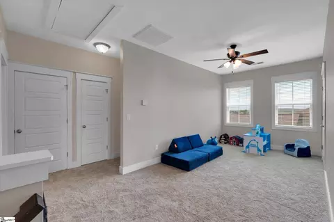 Entry Way - 200 Noble St, Greer, SC 29651 photo 4 of 7