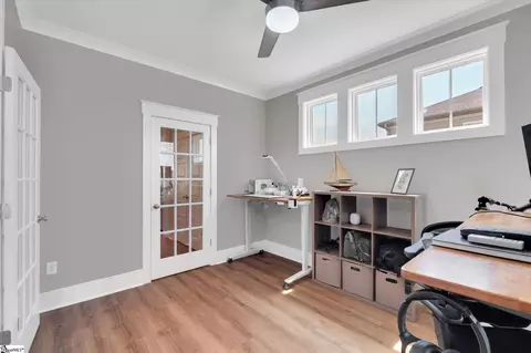Other - 200 Noble St, Greer, SC 29651 photo 3 of 11