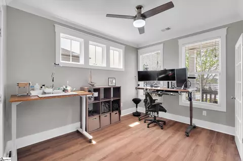Other - 200 Noble St, Greer, SC 29651 photo 4 of 11