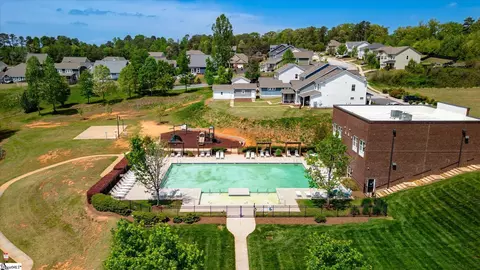 Other - 200 Noble St, Greer, SC 29651 photo 11 of 11