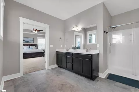 Entry Way - 200 Noble St, Greer, SC 29651 photo 6 of 7