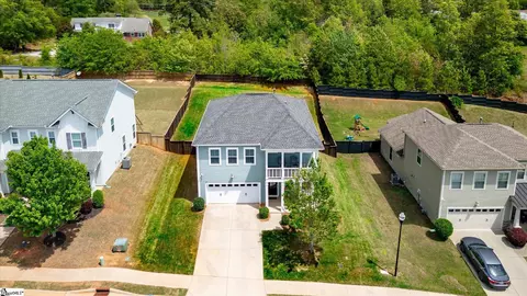 View/Area - 200 Noble St, Greer, SC 29651 photo 1 of 7