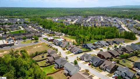 View/Area - 200 Noble St, Greer, SC 29651 photo 5 of 7