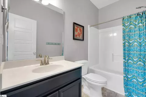 Other - 200 Noble St, Greer, SC 29651 photo 7 of 11