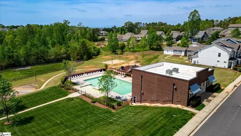 View/Area - 200 Noble St, Greer, SC 29651 photo 7 of 7