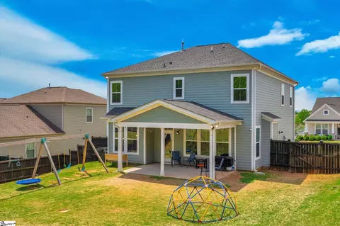 Other - 200 Noble St, Greer, SC 29651 photo 9 of 11