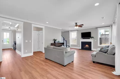 Other - 200 Noble St, Greer, SC 29651 photo 1 of 11