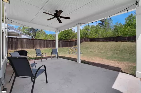Exterior - 200 Noble St, Greer, SC 29651 photo 6 of 10