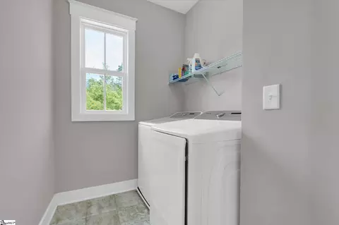 Other - 200 Noble St, Greer, SC 29651 photo 8 of 11