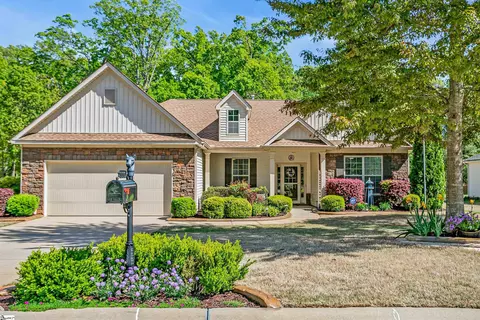 116 Marehaven Ct, Piedmont, SC 29673