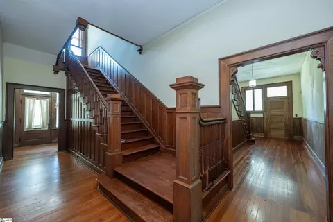 401 N Main St, Honea Path, SC 29654 photo 13