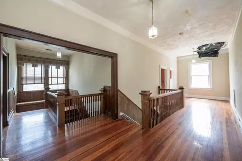 401 N Main St, Honea Path, SC 29654 photo 25