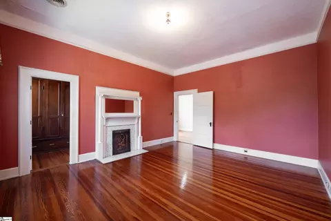 401 N Main St, Honea Path, SC 29654 photo 36