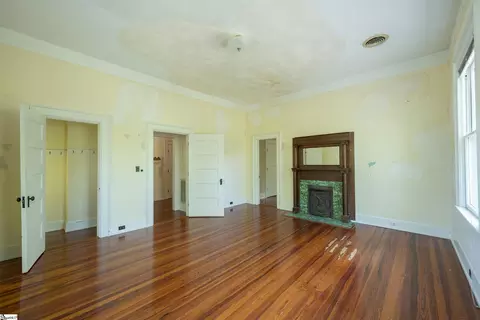 401 N Main St, Honea Path, SC 29654 photo 30