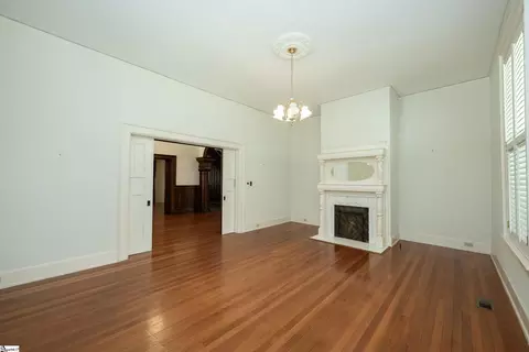 401 N Main St, Honea Path, SC 29654 photo 10
