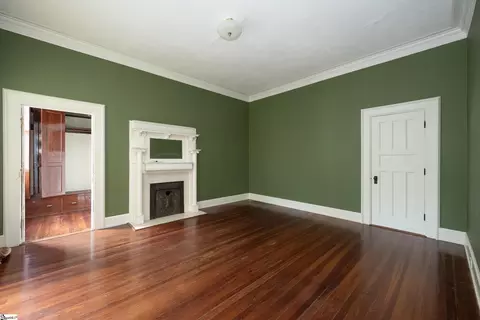 401 N Main St, Honea Path, SC 29654 photo 21