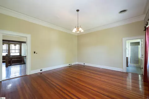 401 N Main St, Honea Path, SC 29654 photo 32