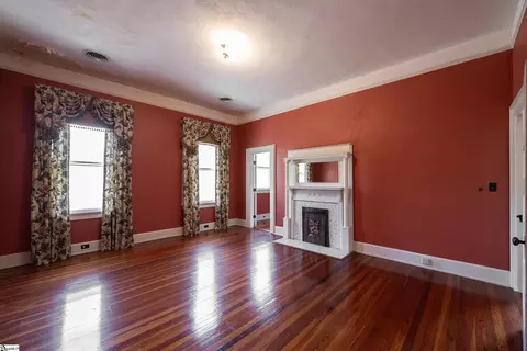 401 N Main St, Honea Path, SC 29654 photo 35