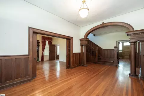 401 N Main St, Honea Path, SC 29654 photo 7