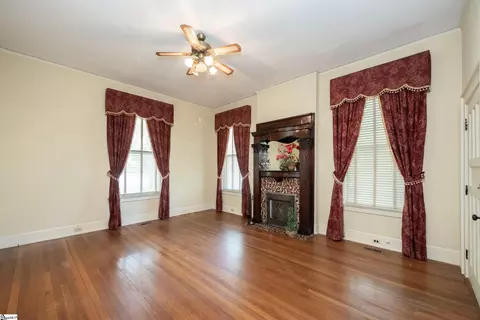 401 N Main St, Honea Path, SC 29654 photo 8