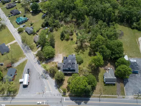 401 N Main St, Honea Path, SC 29654 photo 44
